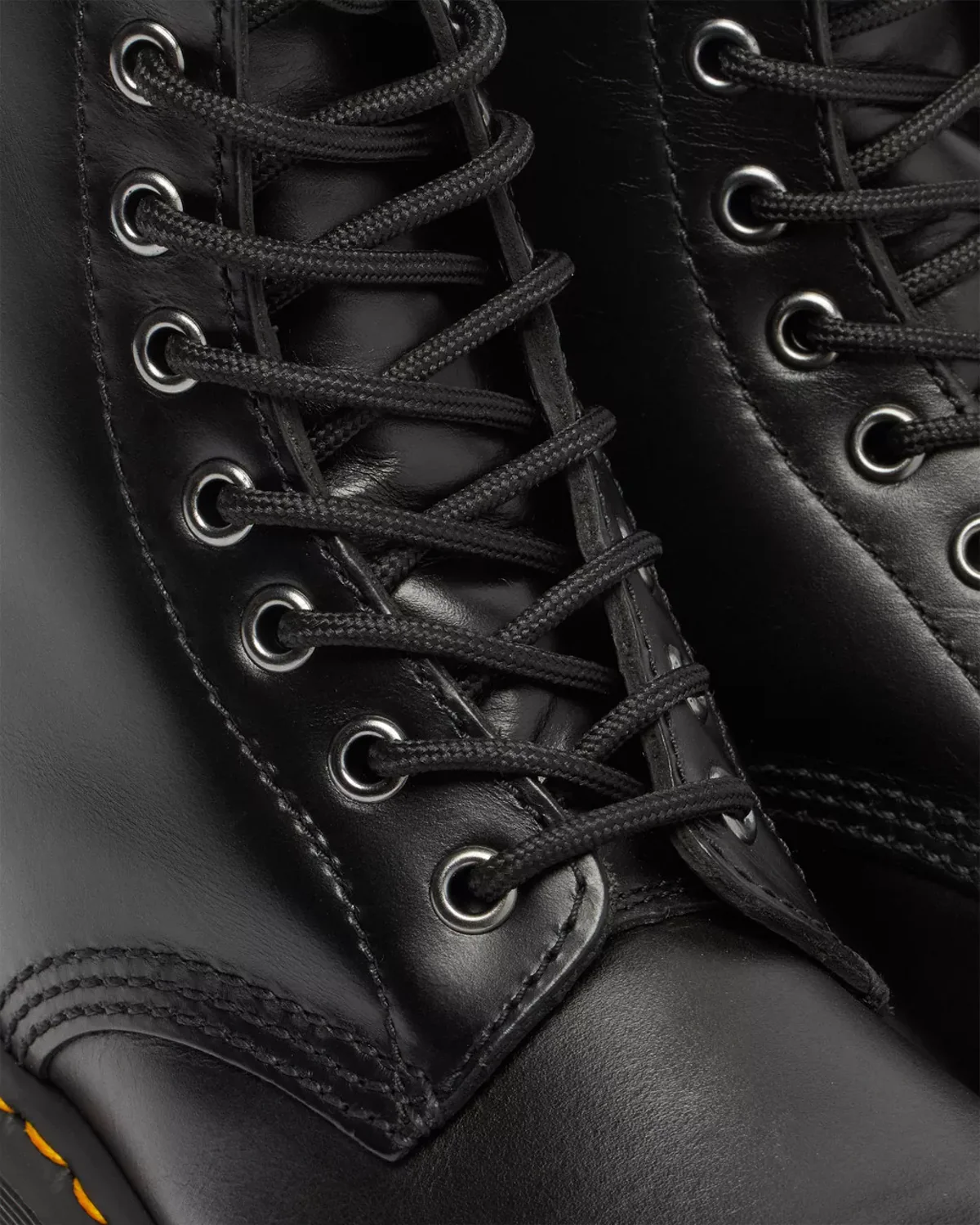 1460 - Serena Dark Grey Atlas - Image 3