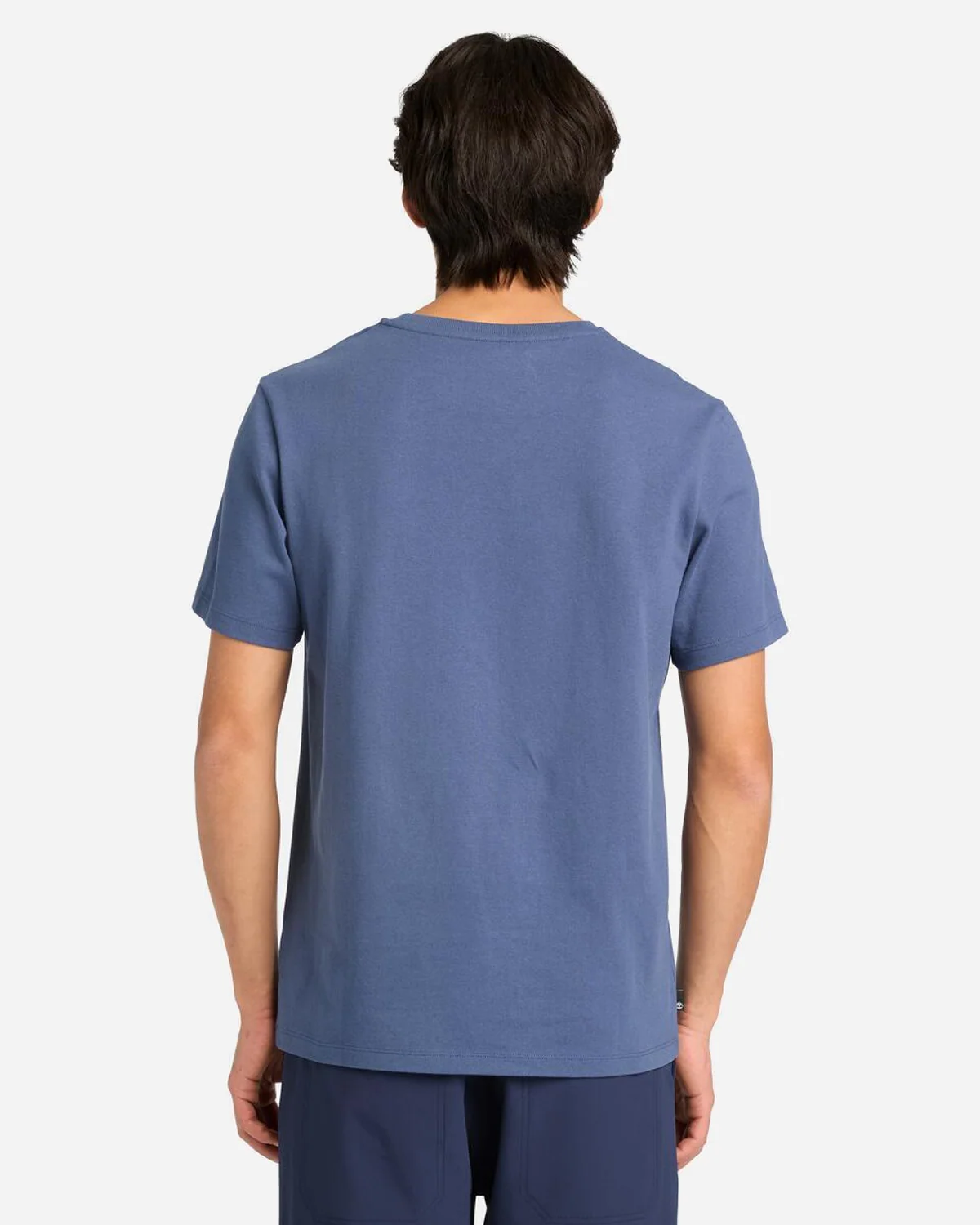 1973 Embroidery Logo Tee - Image 3