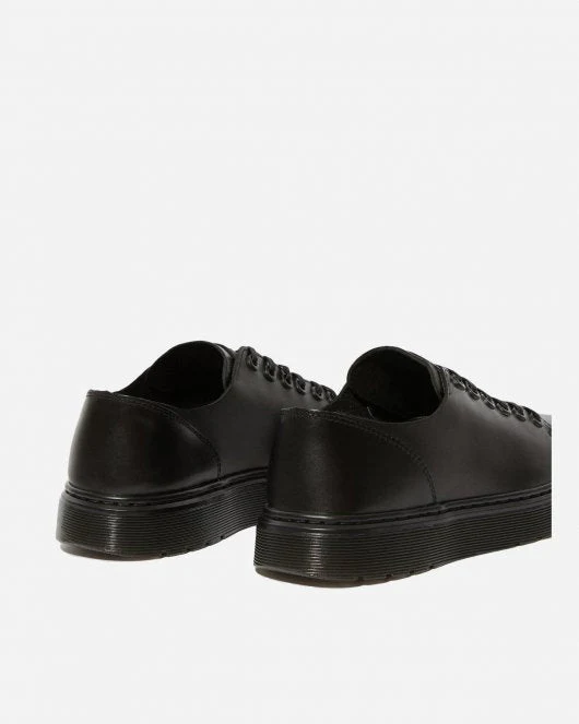 Dante - Black - Image 3