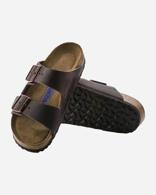 Arizona NU Oiled SFB Smal - Image 3