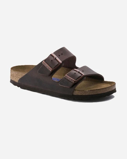 Arizona NU Oiled SFB Smal - Image 4