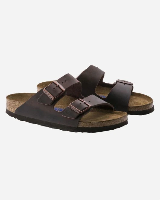 Arizona NU Oiled SFB Smal - Image 5