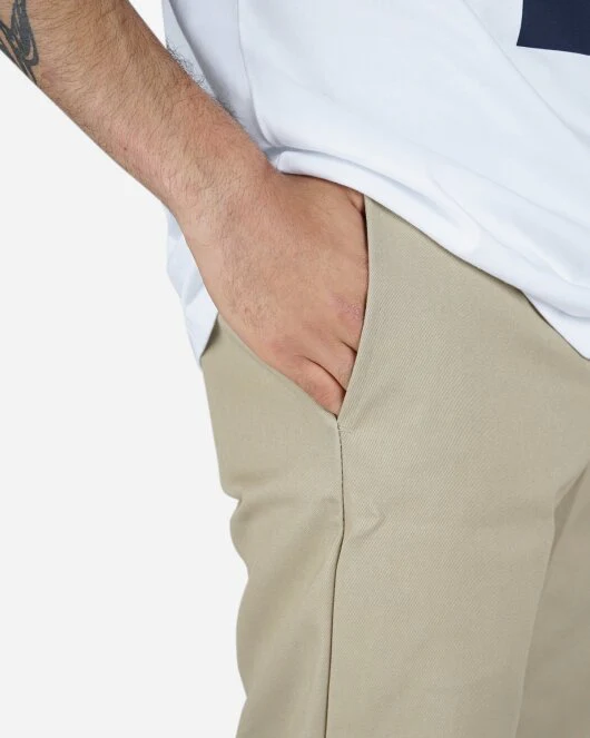 Original Work Pant - Khaki - Image 4