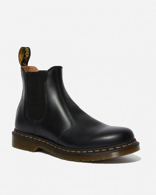 2976 YS - Black - Image 3