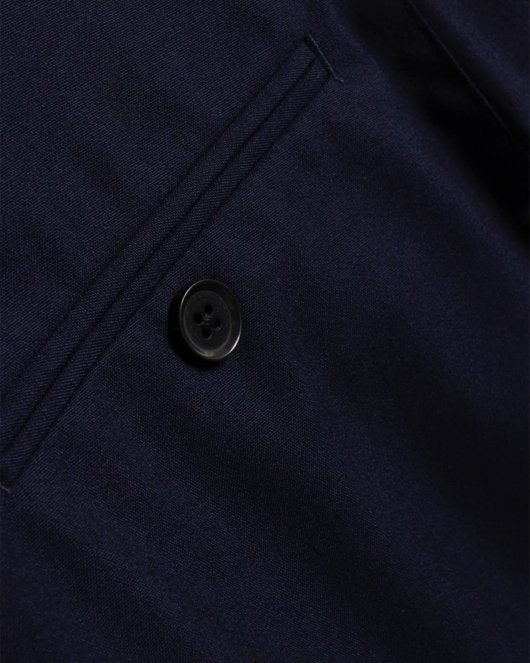 Konrad Pant - Navy - Image 3