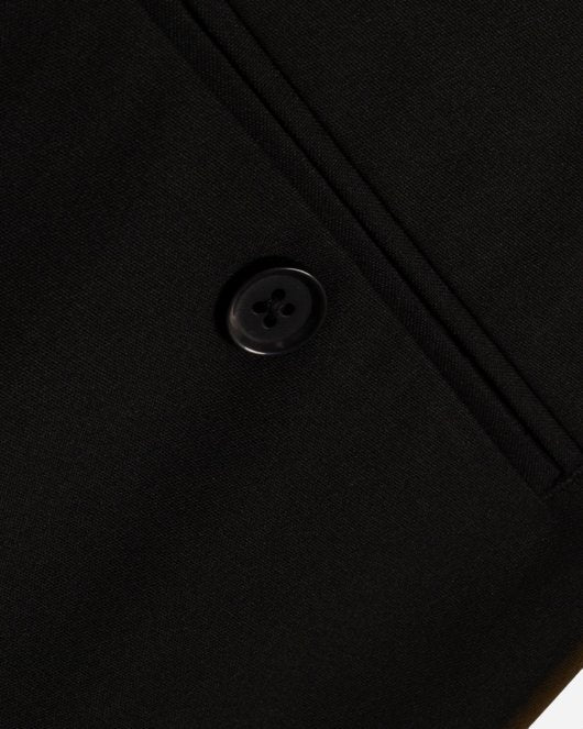 Konrad Pant - Black - Image 4