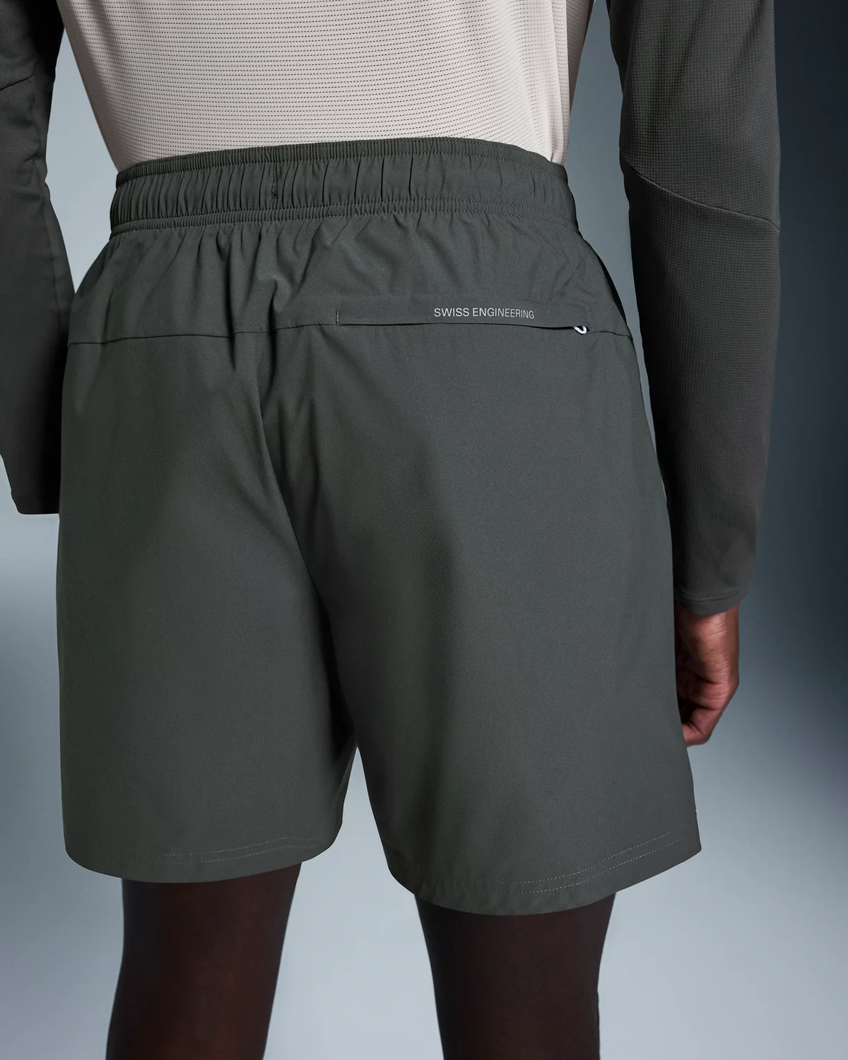 5" Core Shorts Men - Image 4