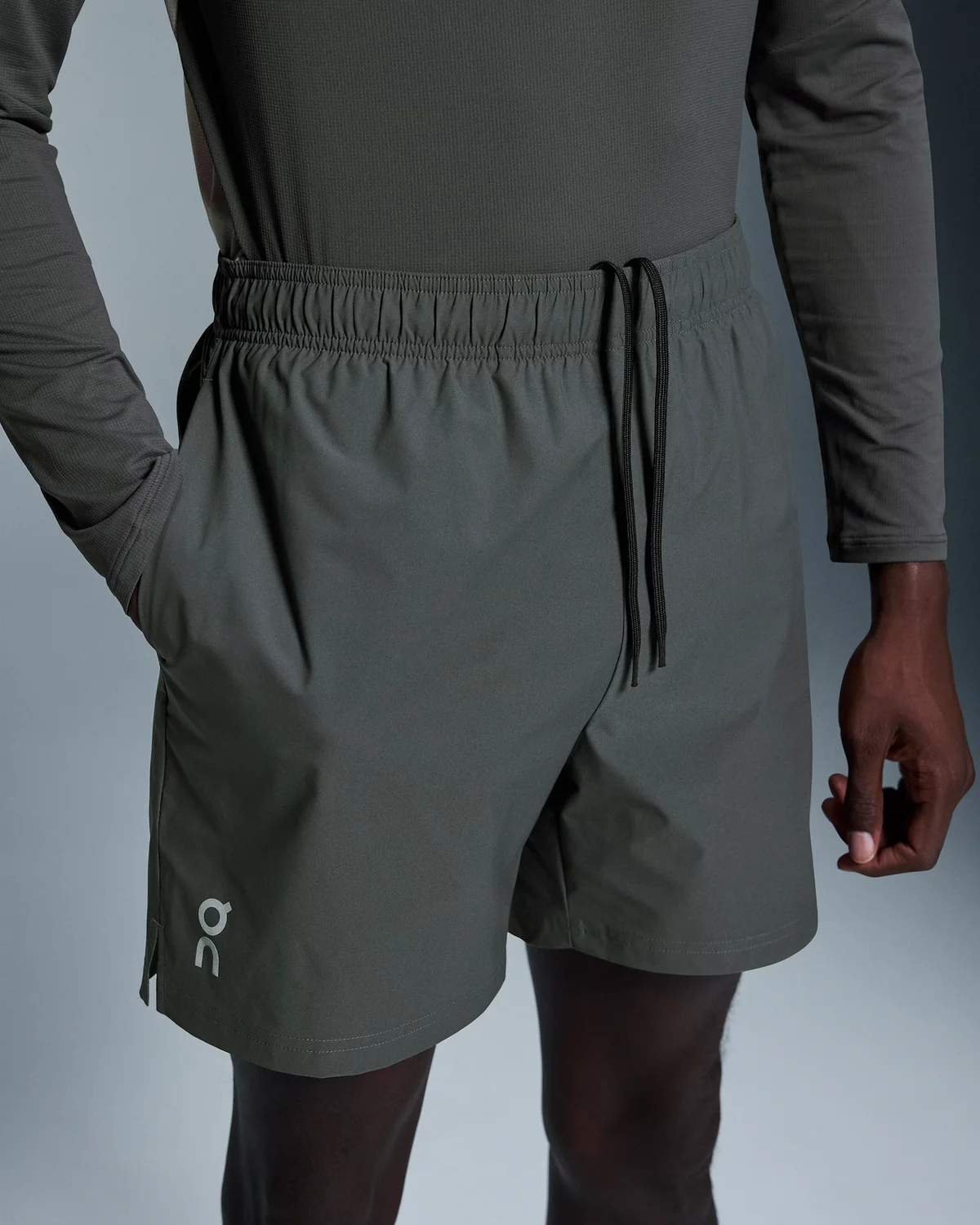 5" Core Shorts Men - Image 5