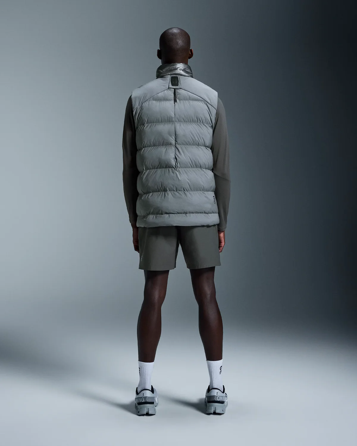 5" Core Shorts Men - Image 6