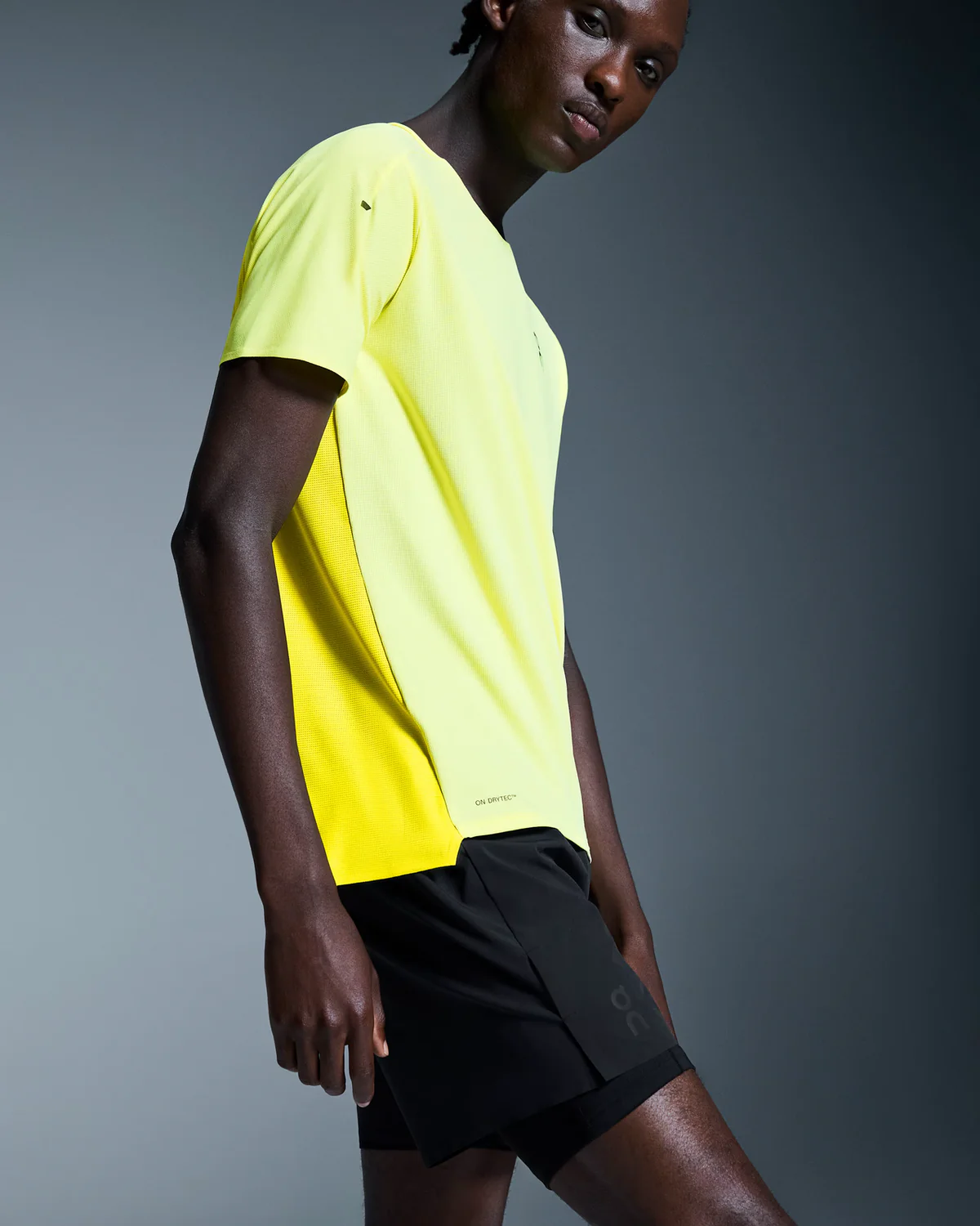 5" Performance 2/1 Shorts Men - Image 5