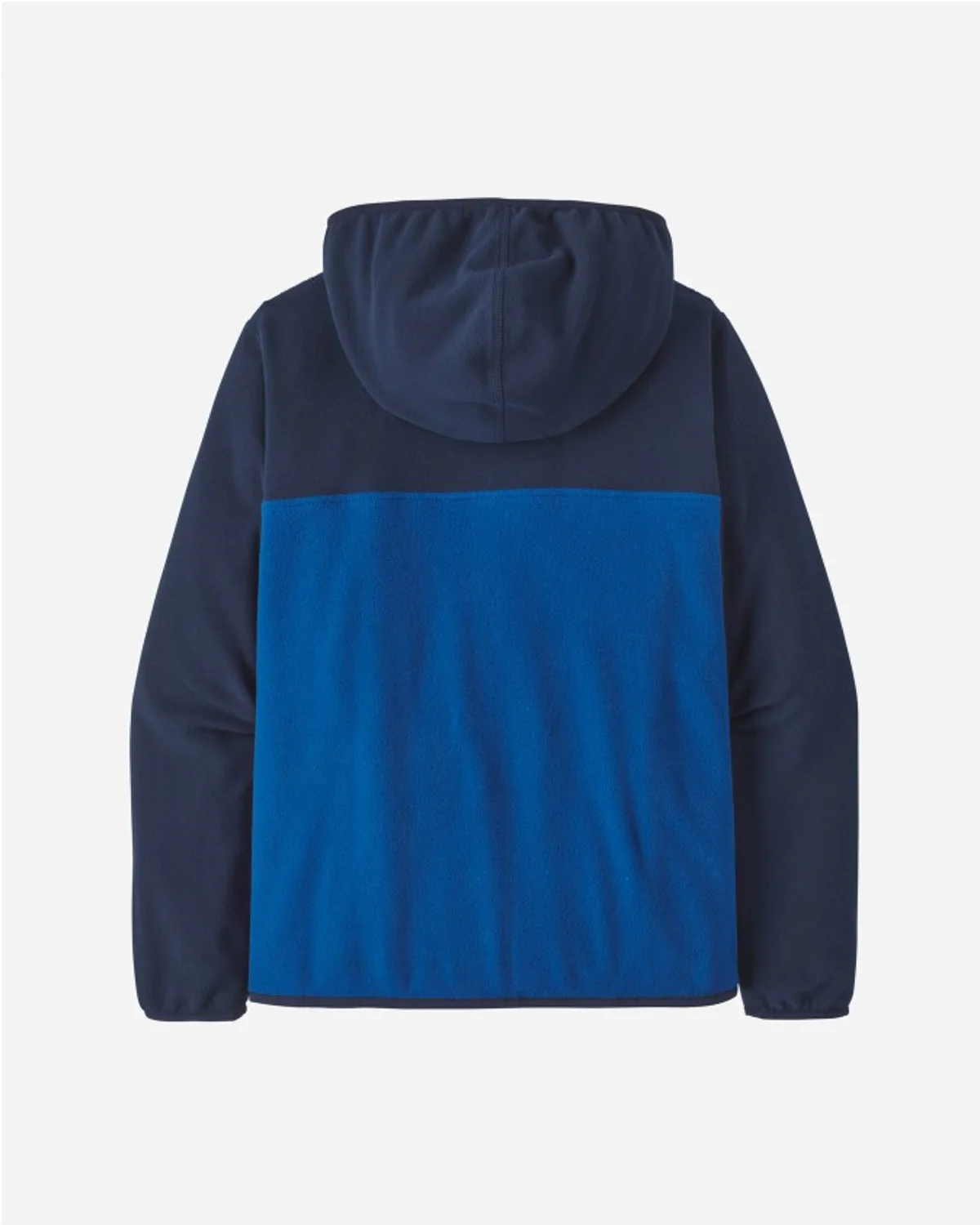 Micro D Snap-T - Superior Blue - Image 3