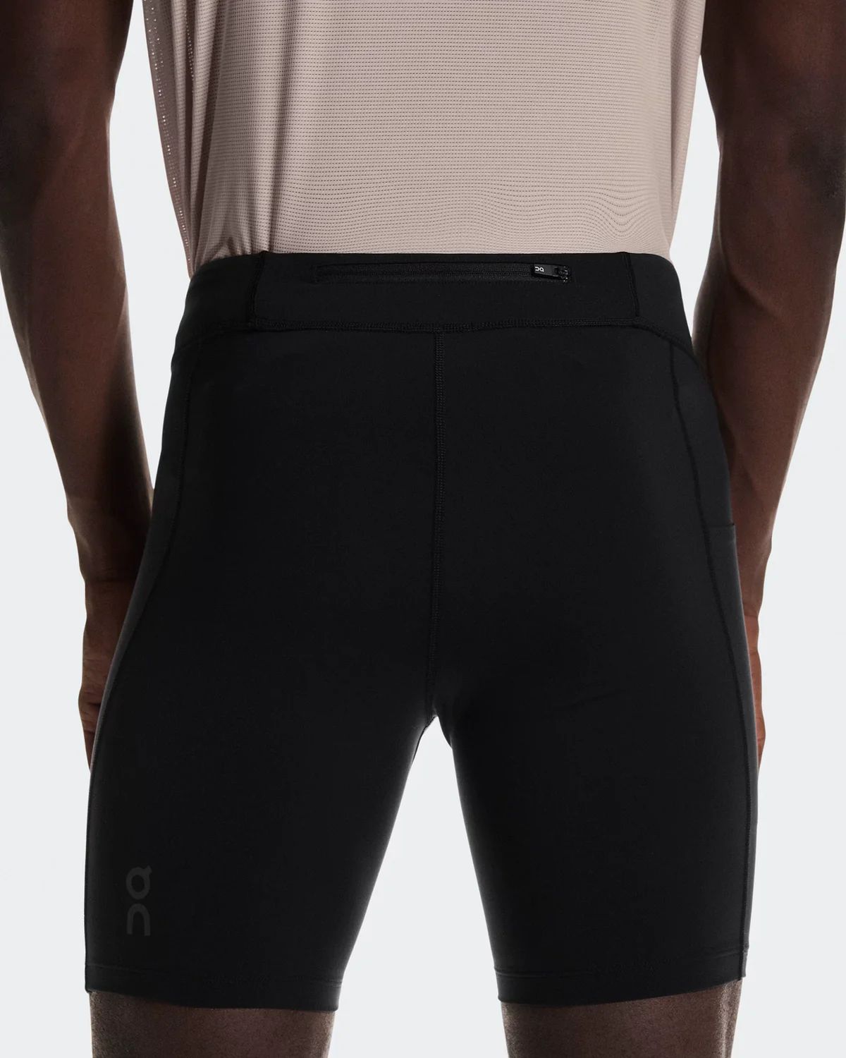 8" Performance Tights - Image 5