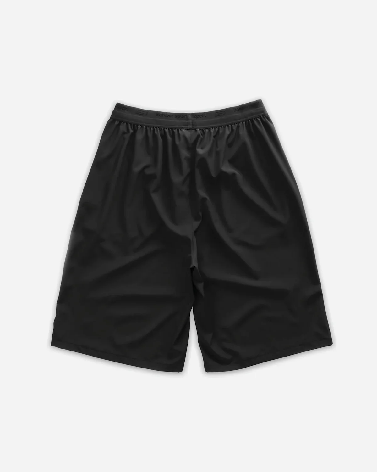 Active Long Shorts - Image 2