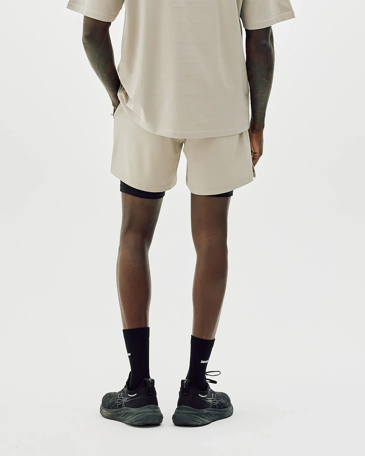 Active Shorts - Image 4