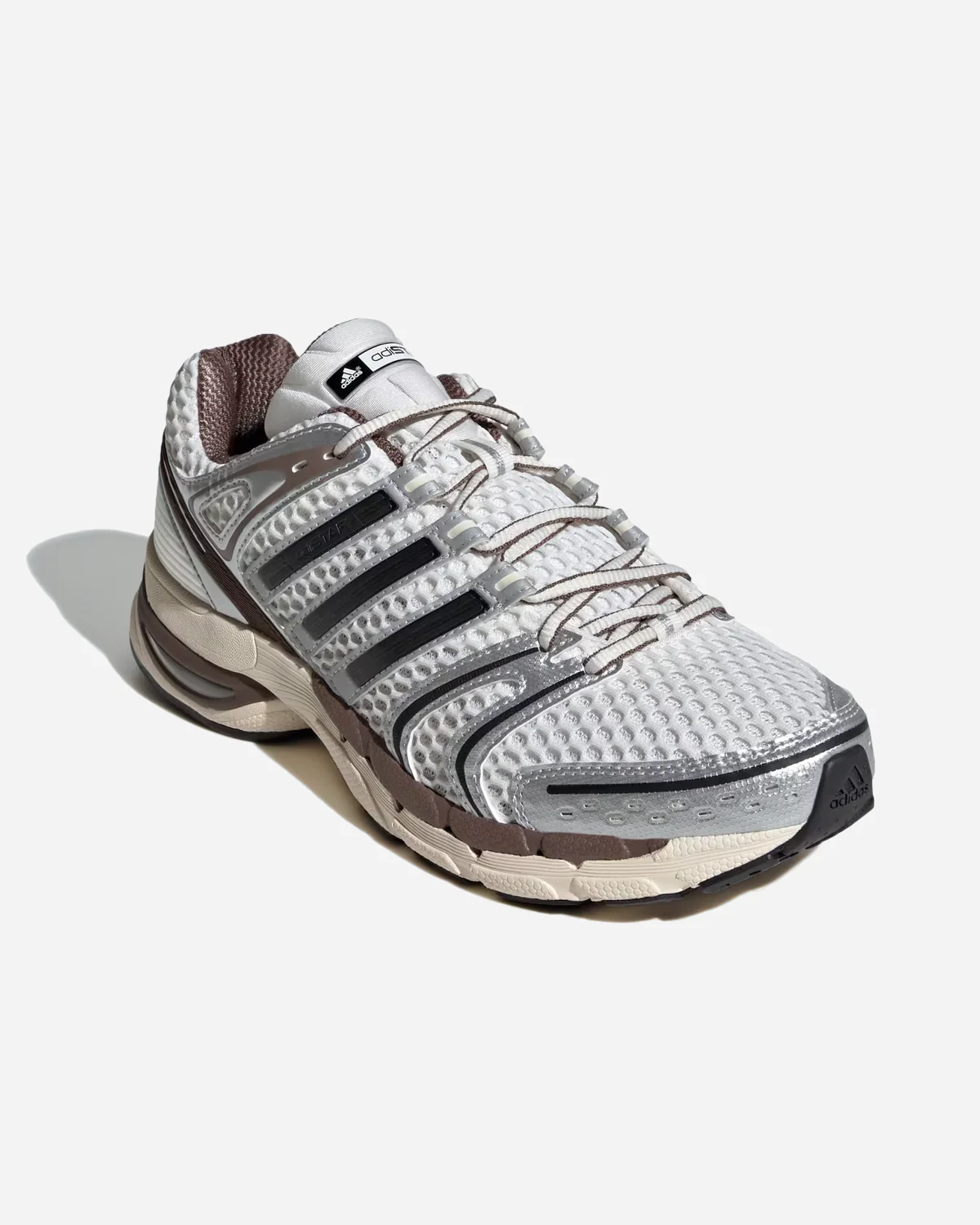 Adistar Control 5 - Image 4