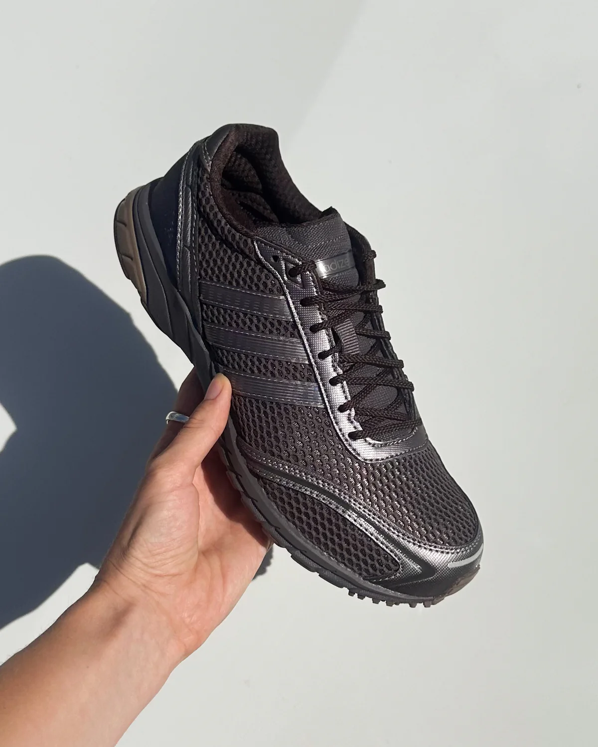 Adizero Adios OG W - Image 2