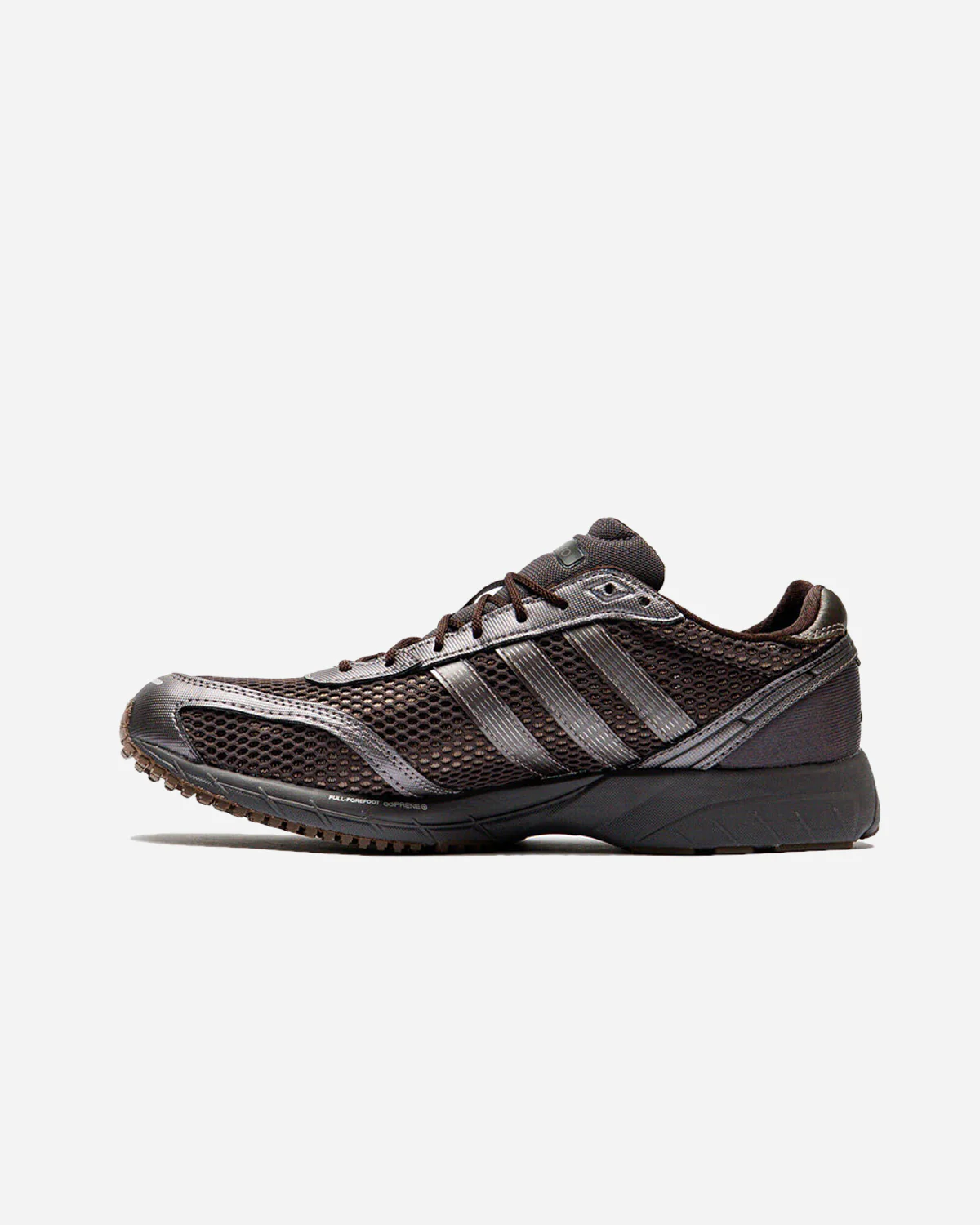 Adizero Adios OG W - Image 3