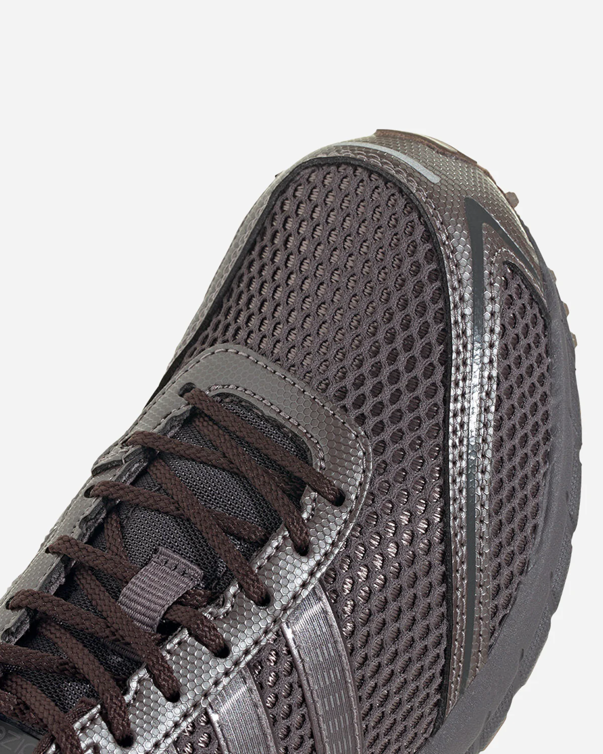 Adizero Adios OG W - Image 4