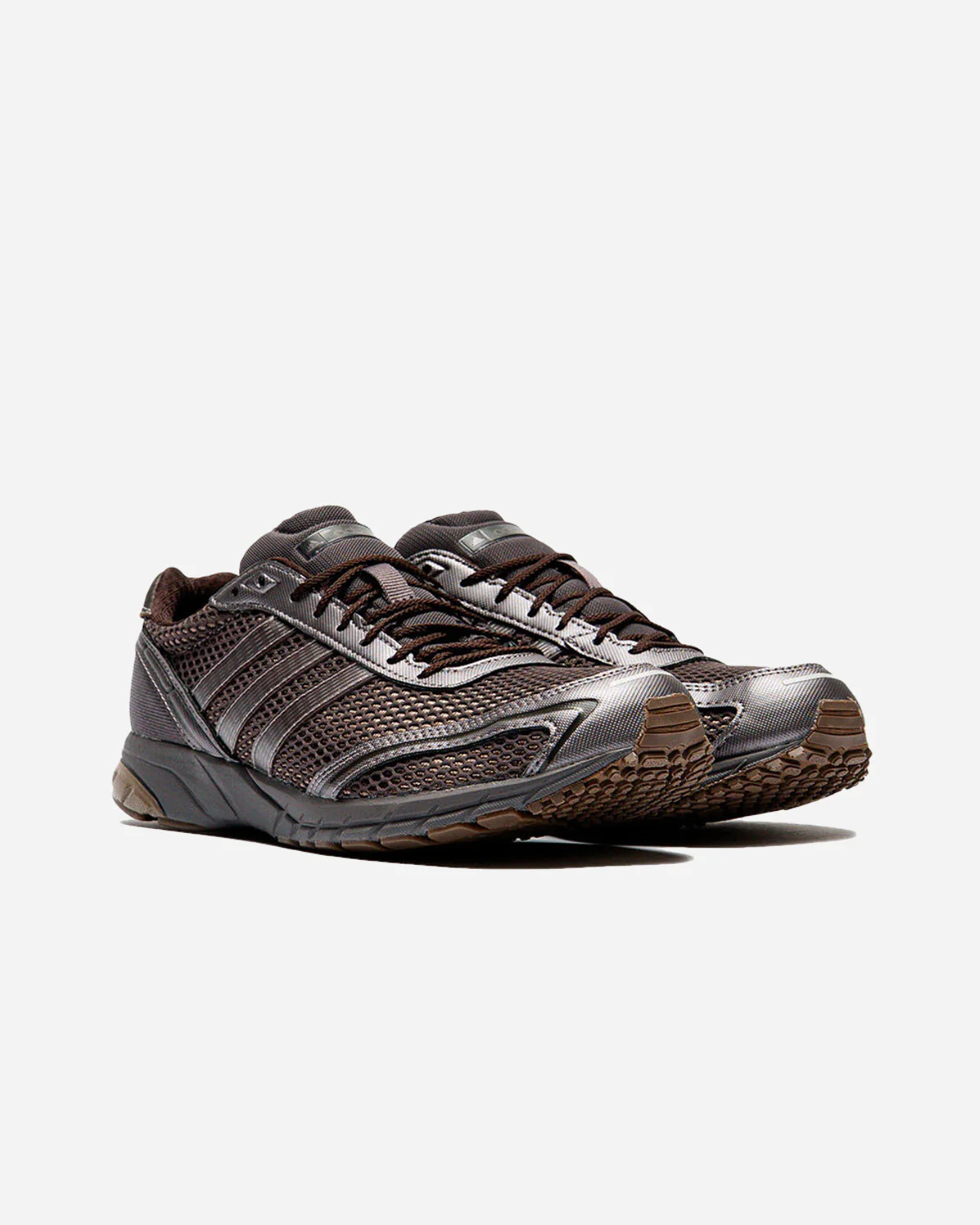 Adizero Adios OG W - Image 5