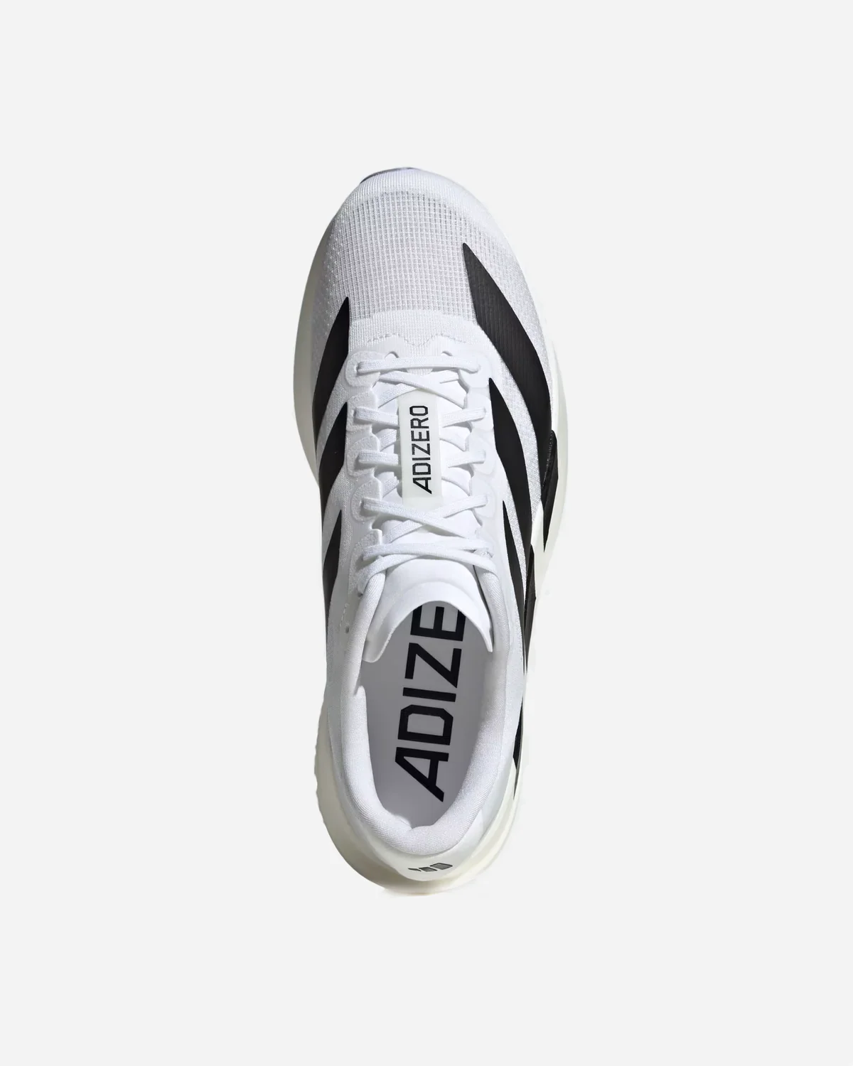 Adizero EVO SL - Image 2