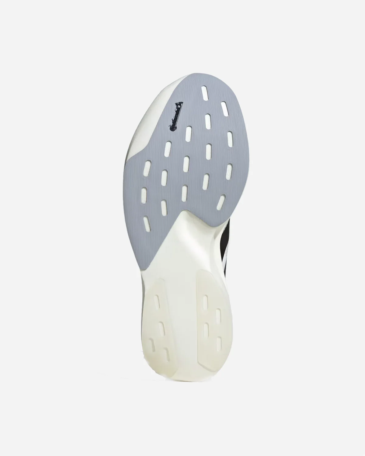 Adizero EVO SL - Image 3