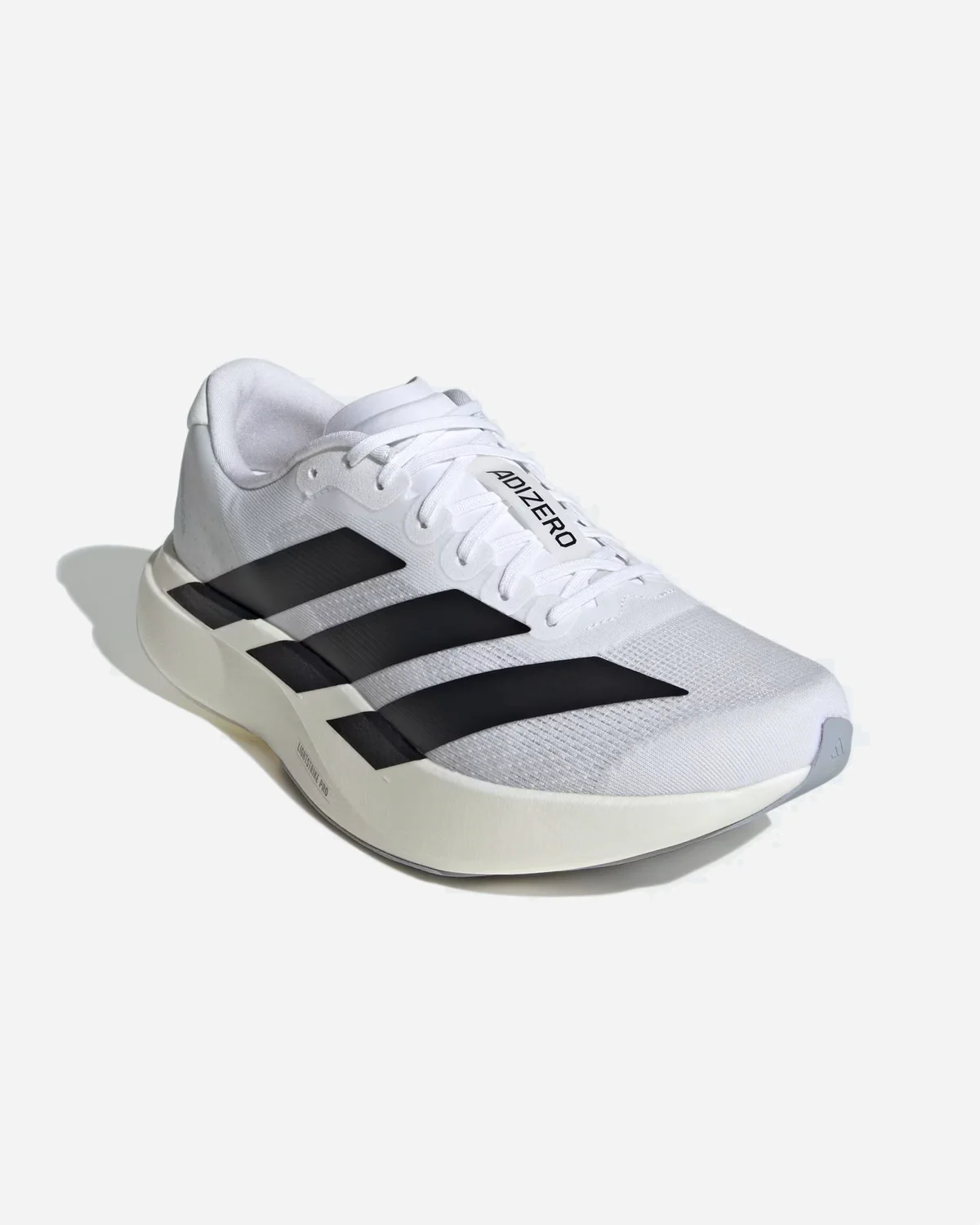 Adizero EVO SL - Image 4