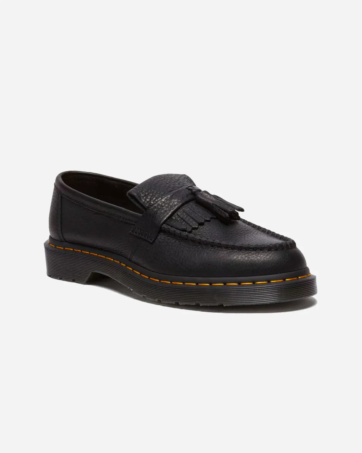 Adrian YS Ambassador - Image 4