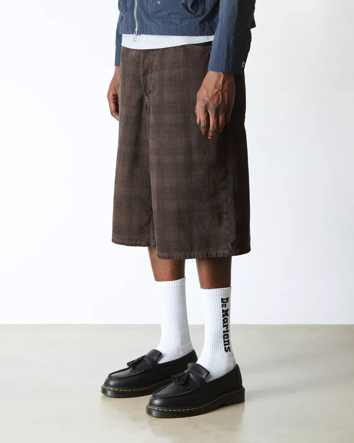 Adrian YS Ambassador - Image 5