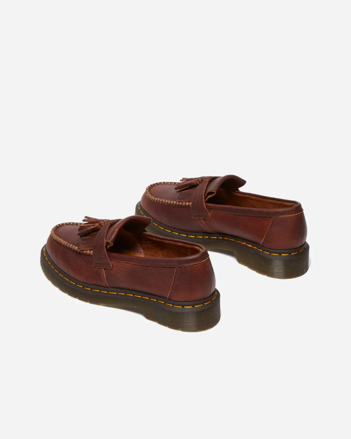 Adrian YS Ambassador - Image 6