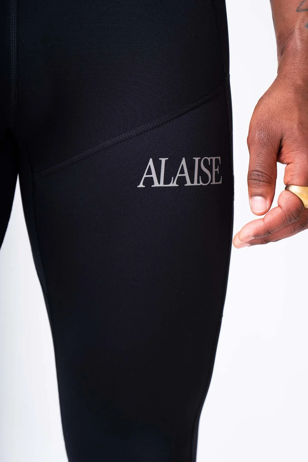 Alaise Tights - Image 4