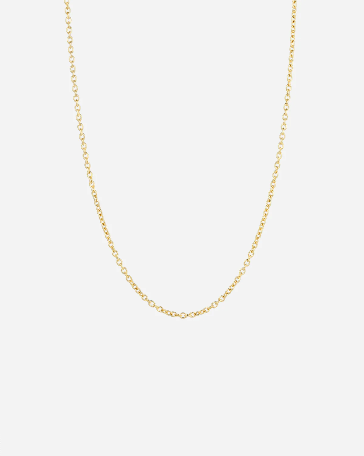 Anchor Chain 42 CM