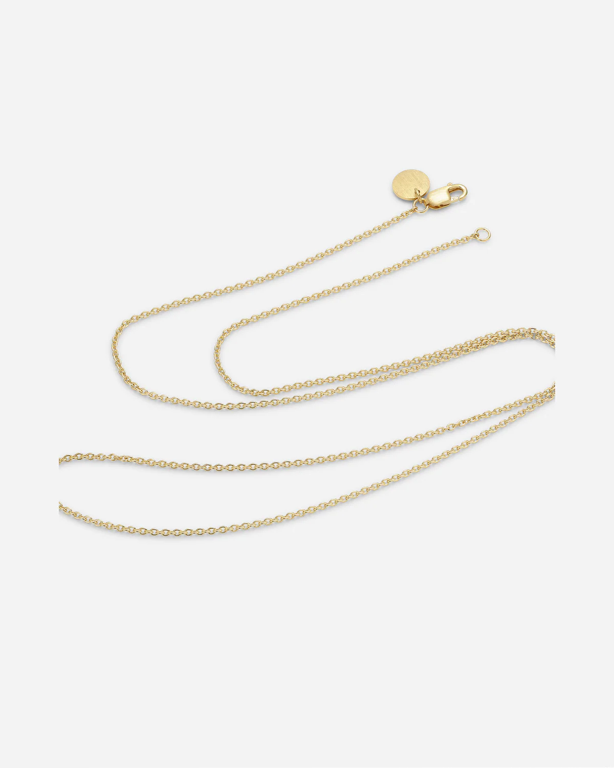 Anchor Chain 42 CM - Image 2