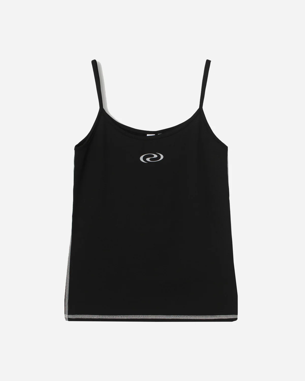 AngelRS Top