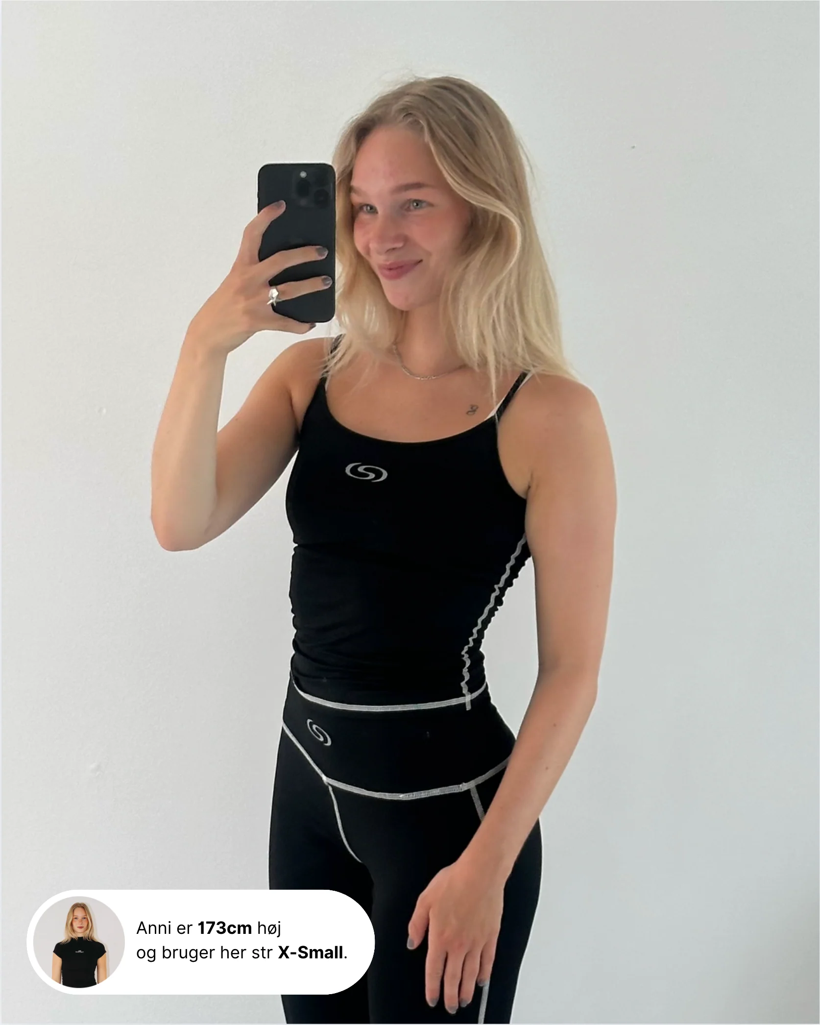 AngelRS Top - Image 2