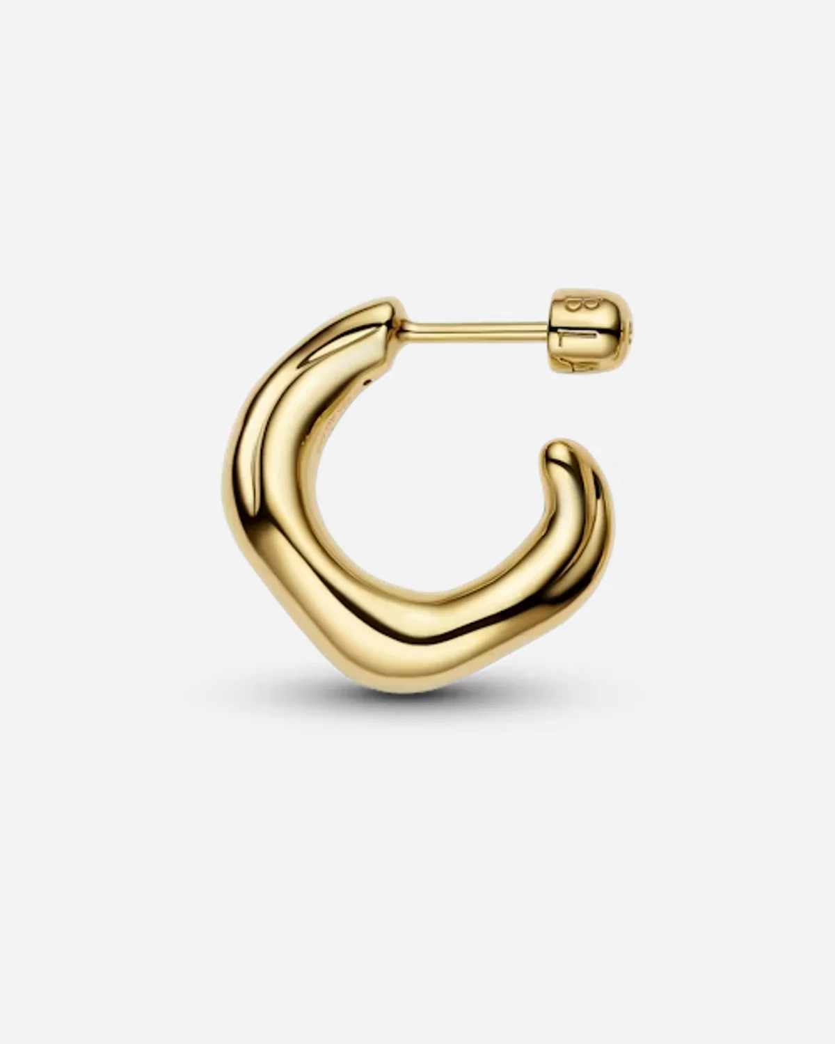 Anil Hoop Small Right - Image 3