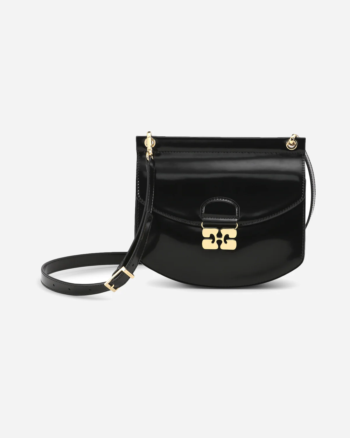 Apo-G Bag Small