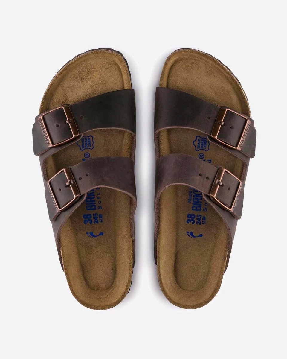 Arizona NU Oiled SFB Bred - Image 4