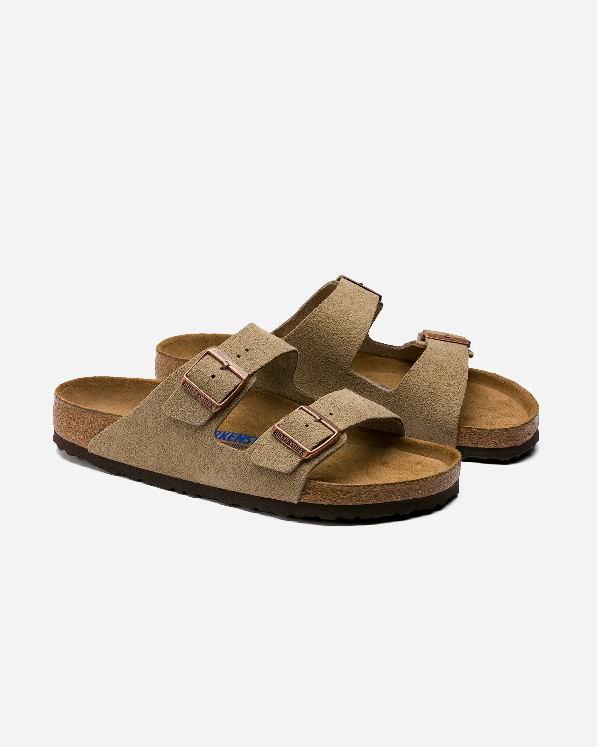 Arizona SFB VL Normal - Image 4