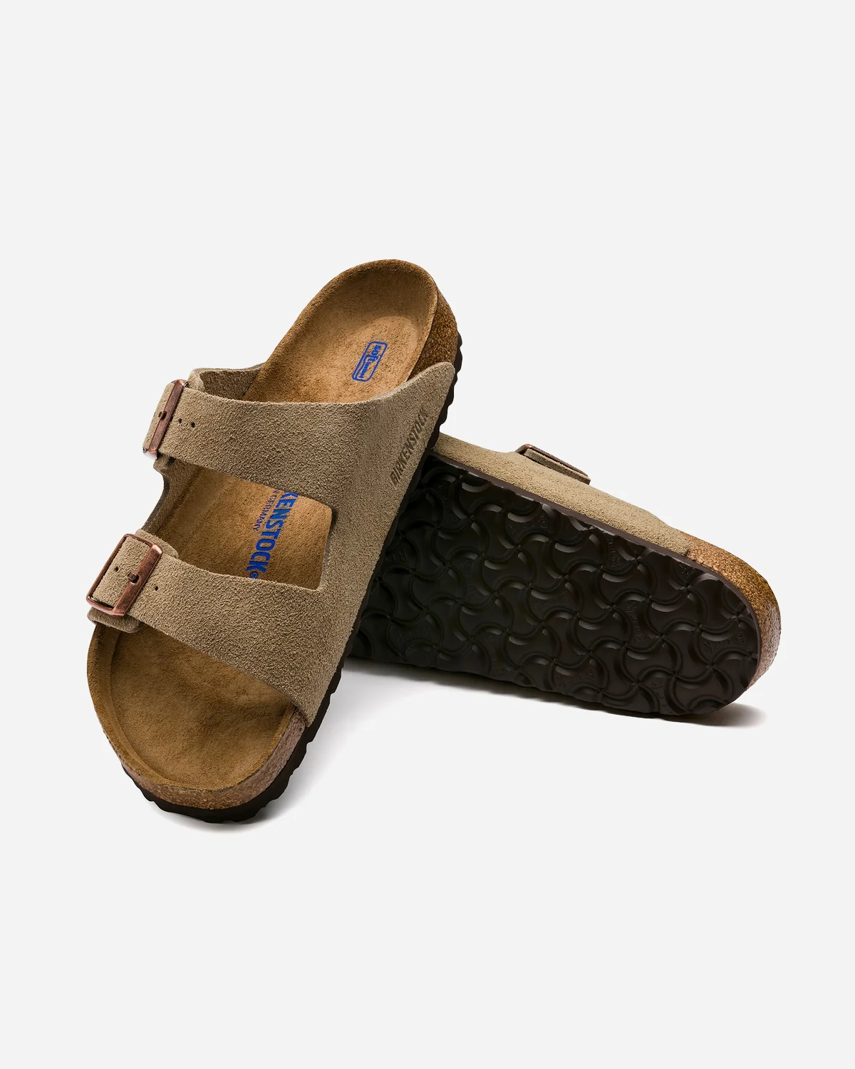 Arizona SFB VL Normal - Image 5