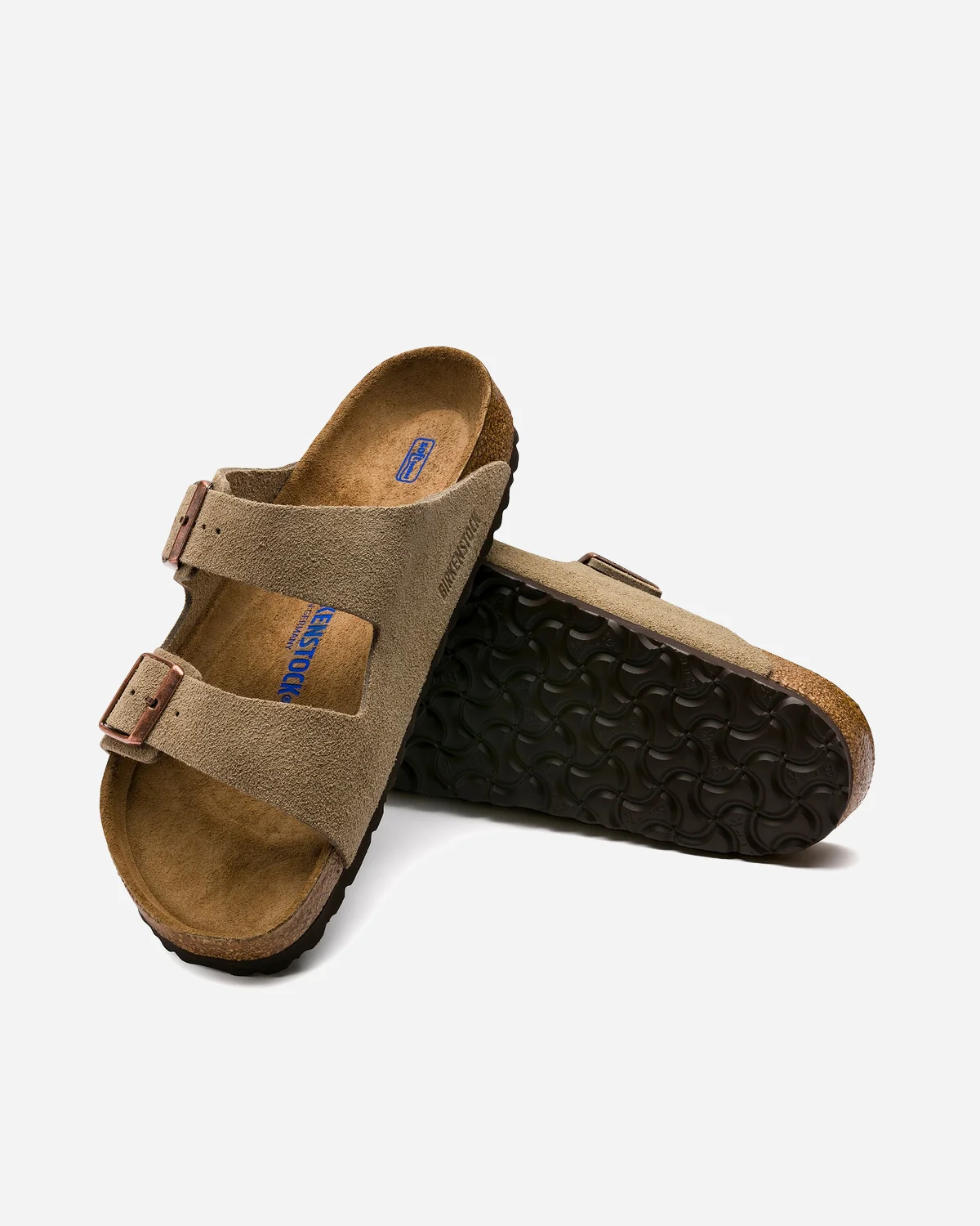 Arizona SFB VL Smal - Image 3