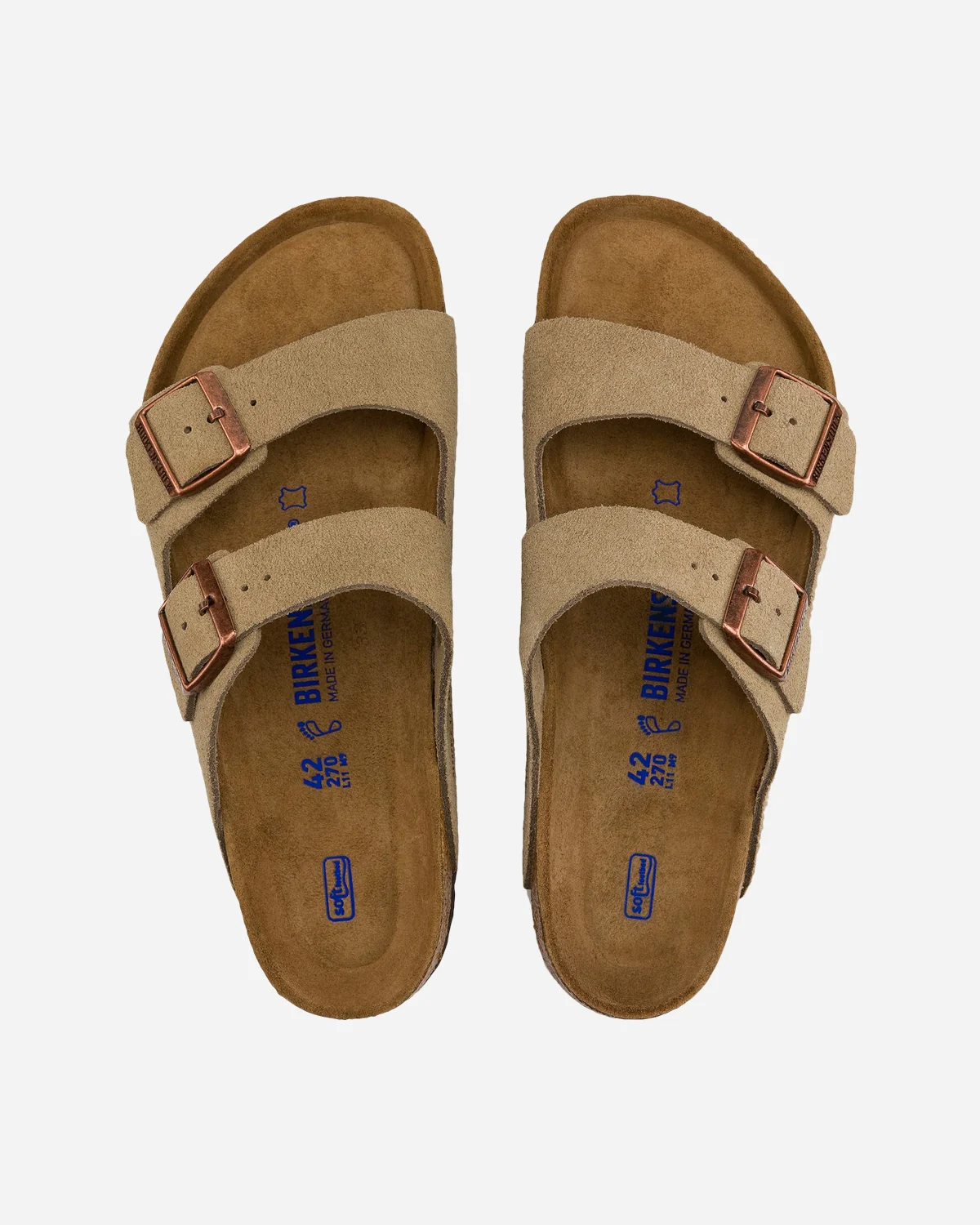 Arizona SFB VL Smal - Image 4