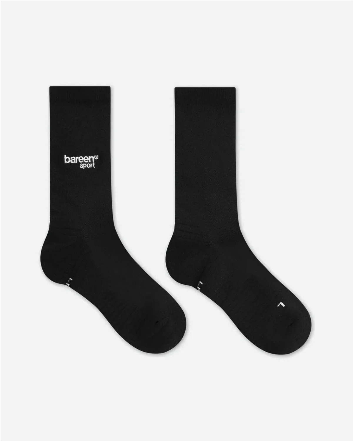 Athletic Socks - Image 2