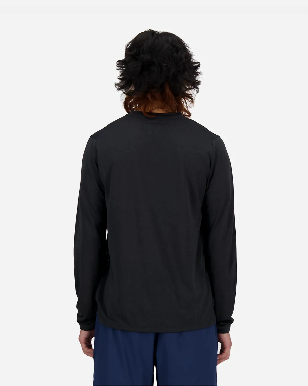 Athletics Long Sleeve - Image 3