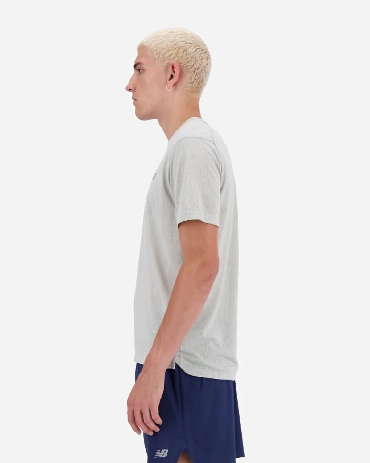 Athletics T-Shirt - Image 2