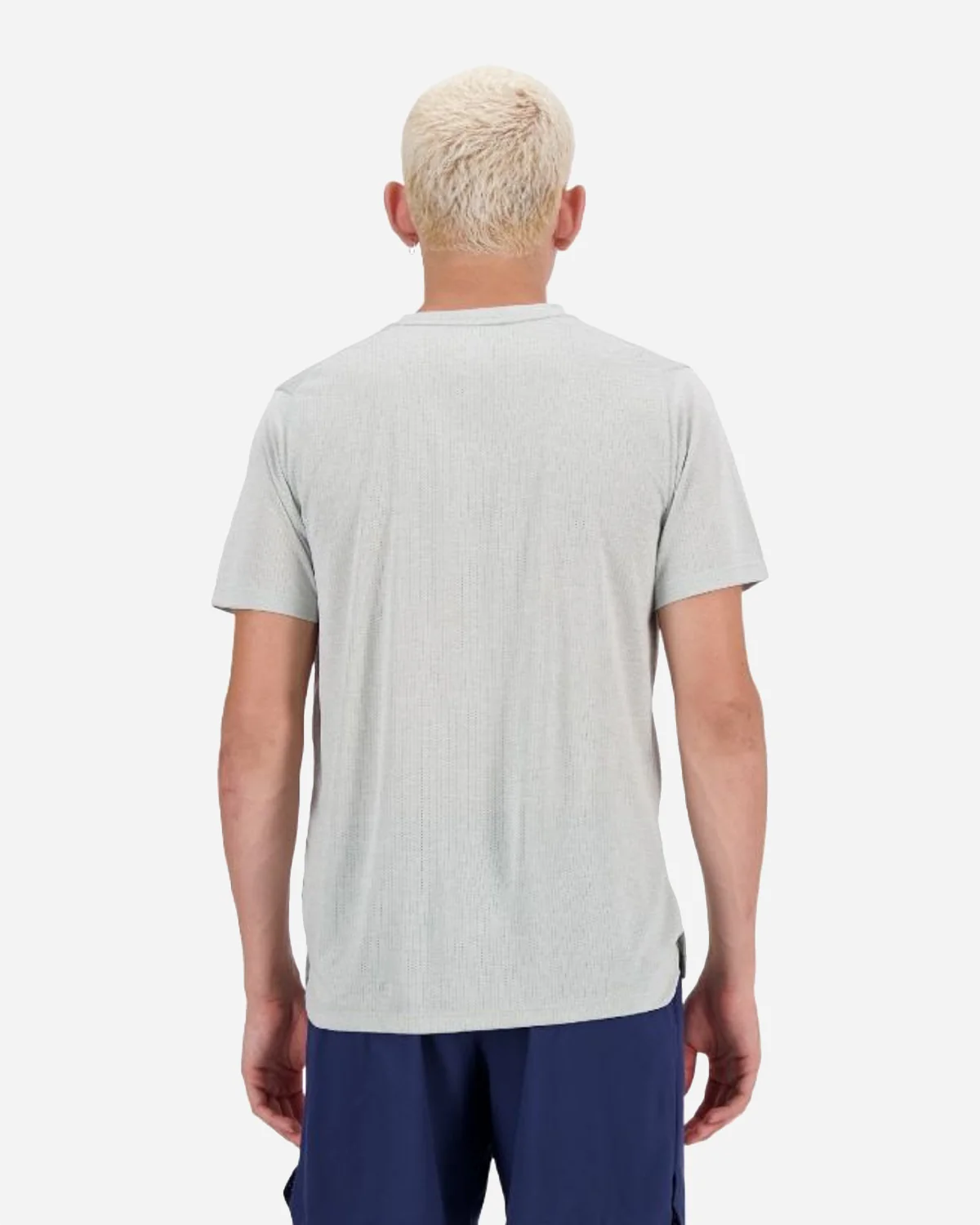 Athletics T-Shirt - Image 3