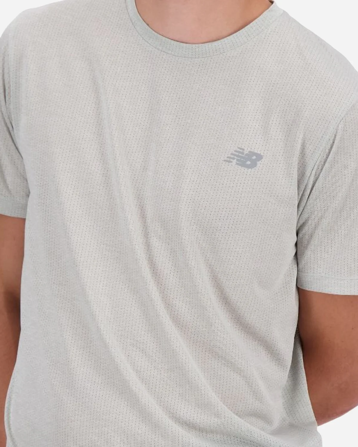 Athletics T-Shirt - Image 4