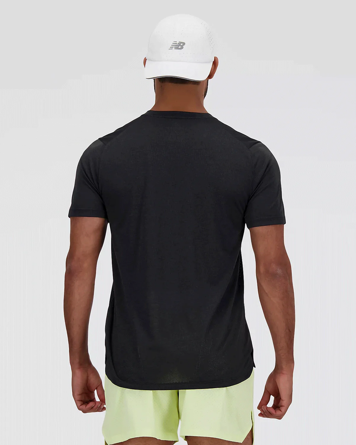 Athletics T-Shirt - Image 3