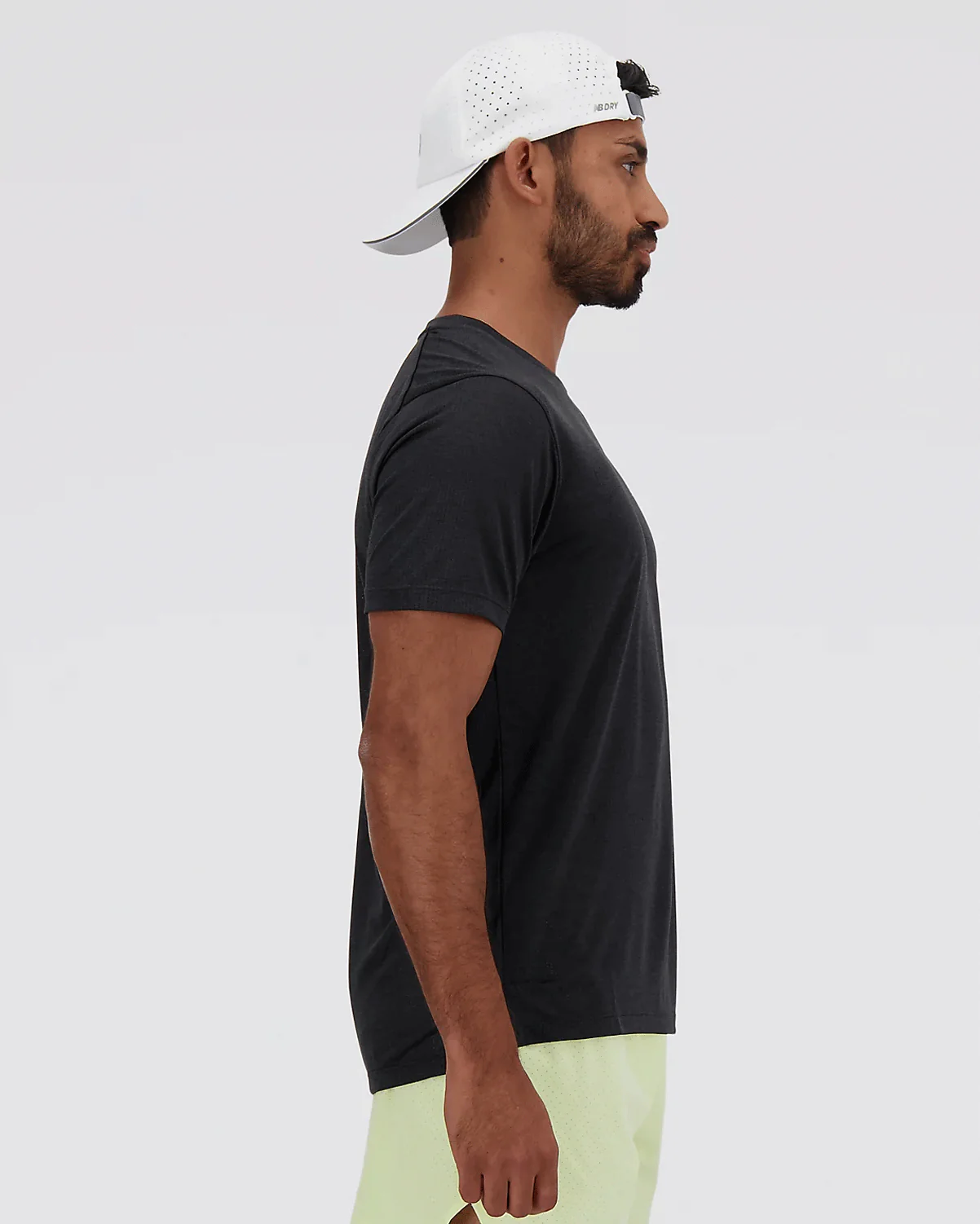 Athletics T-Shirt - Image 4