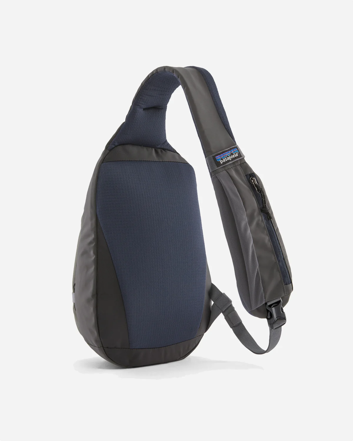 Atom Sling 8L - Smolder Blue - Image 4