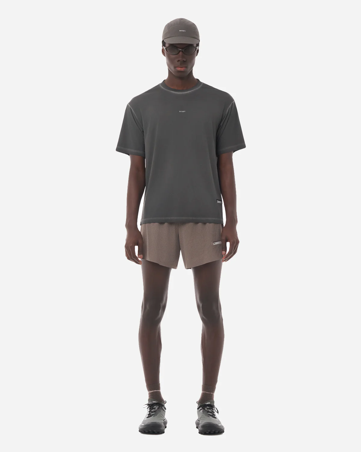 AuraLite T-Shirt - Image 3